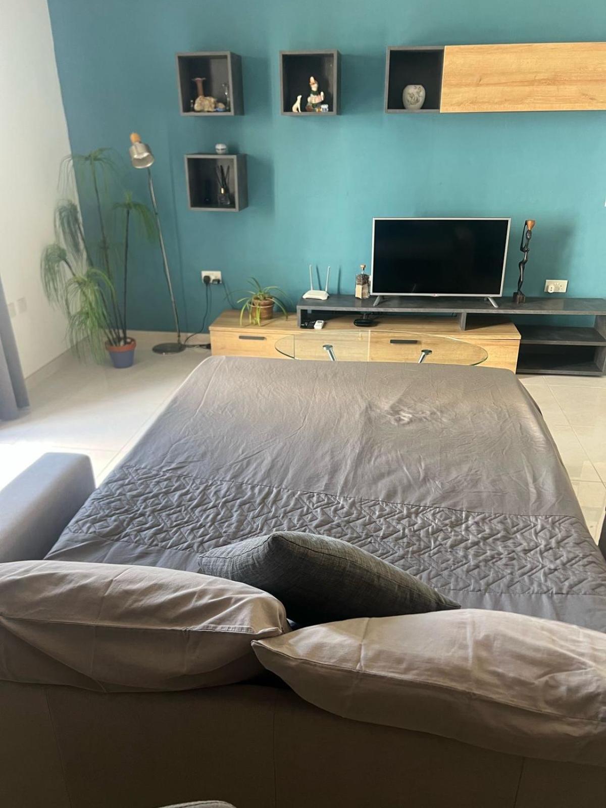 Birżebbuġa Sunset Apt Modern 1 Bedroom Apt Near The Beach מראה חיצוני תמונה